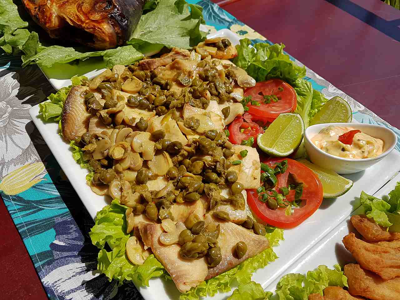 mirante-das-aguas-file-de-peixe-ao-molho-de-alcaparras